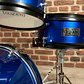 OQAN QPA-3 KIDS BLUE - Thumbnail 5
