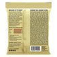 Ernie Ball Earthwood 80/20 Bronze Light 11-52 - Thumbnail 2