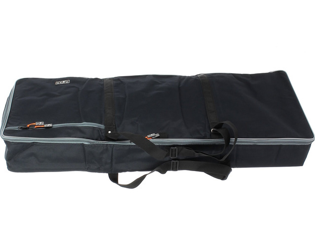 Saco de teclado OQAN AKB-88 1