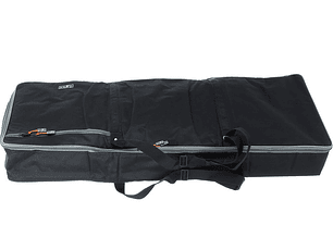 Saco de teclado OQAN AKB-88