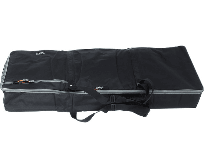 Saco de teclado OQAN AKB-88 1