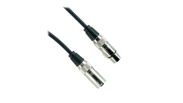 MICROFONE