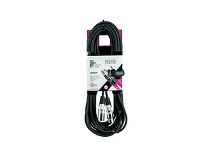 OQAN QABLP XLRM - 10 - XLRF