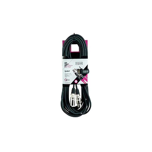 OQAN QABLP XLRM - 10 - XLRF