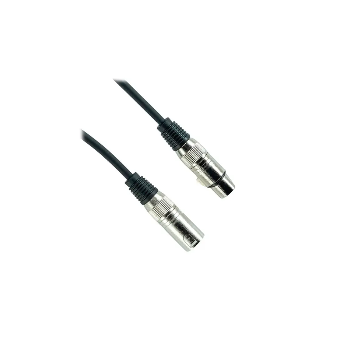 OQAN QABLP XLRM - 10 - XLRF 2