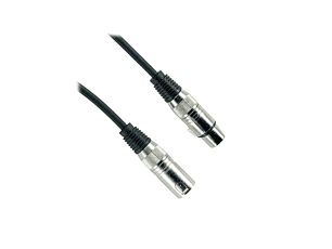 OQAN QABLP XLRM - 10 - XLRF