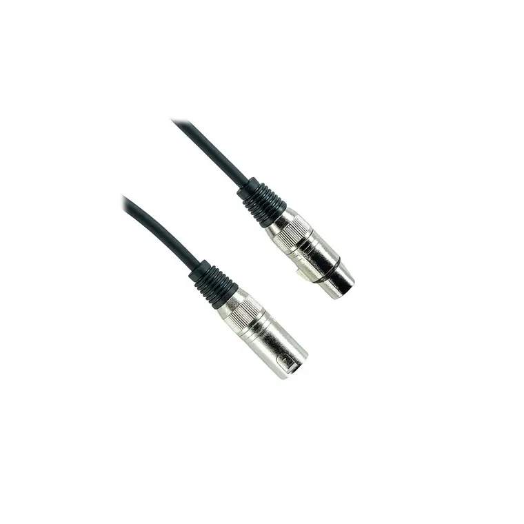 OQAN QABLP XLRM - 10 - XLRF 2