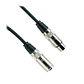 OQAN QABLP XLRM - 10 - XLRF - Thumbnail 2