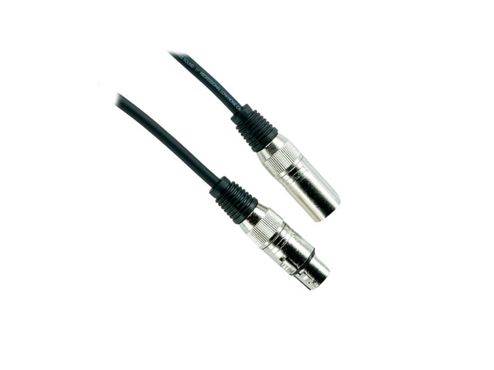 OQAN QABLP XLRM - 6 - XLRF 2