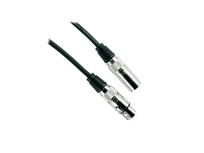 OQAN QABLP XLRM - 6 - XLRF 2