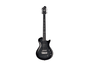 HAGSTROM ULTRA SWEDE CBB LH