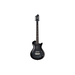 Hagstrom Ultra Swede CBB LH Left-hand Esquerdino