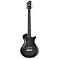 Hagstrom Ultra Swede CBB LH Left-hand Esquerdino - Thumbnail 1