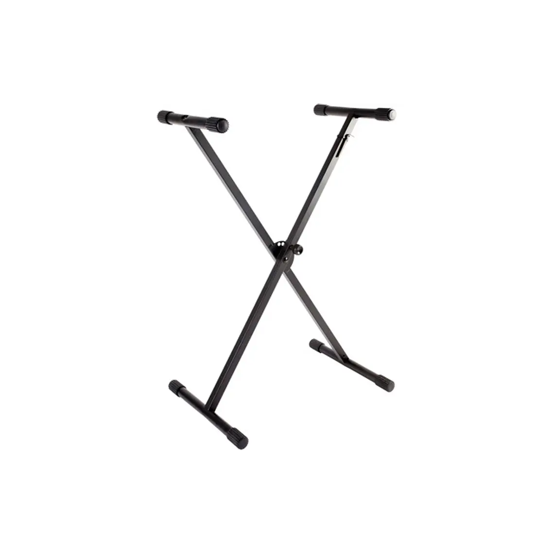 OQAN AKS01 1