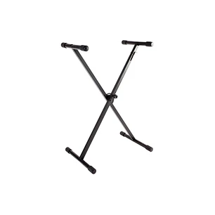 OQAN AKS01