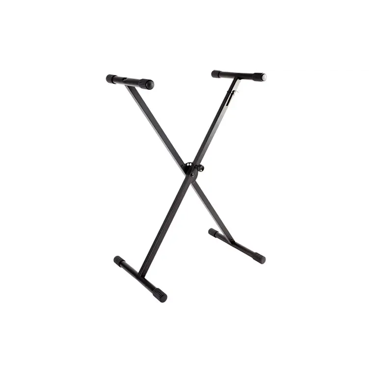 OQAN AKS01 1