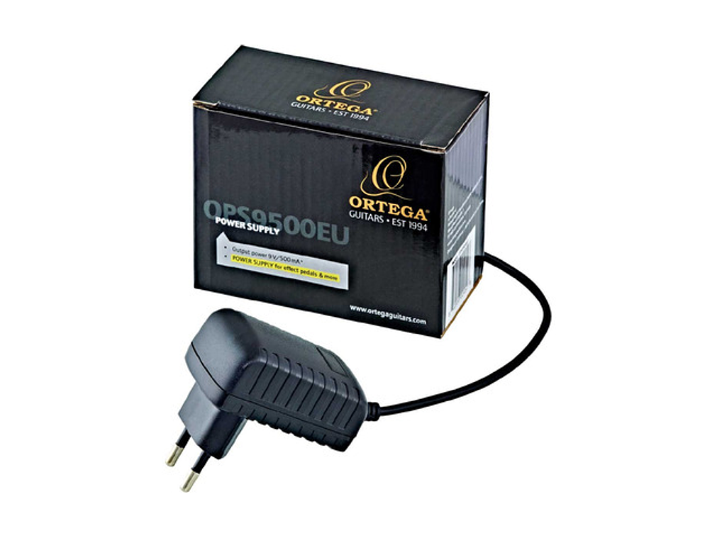 ORTEGA OPS9500EU 1