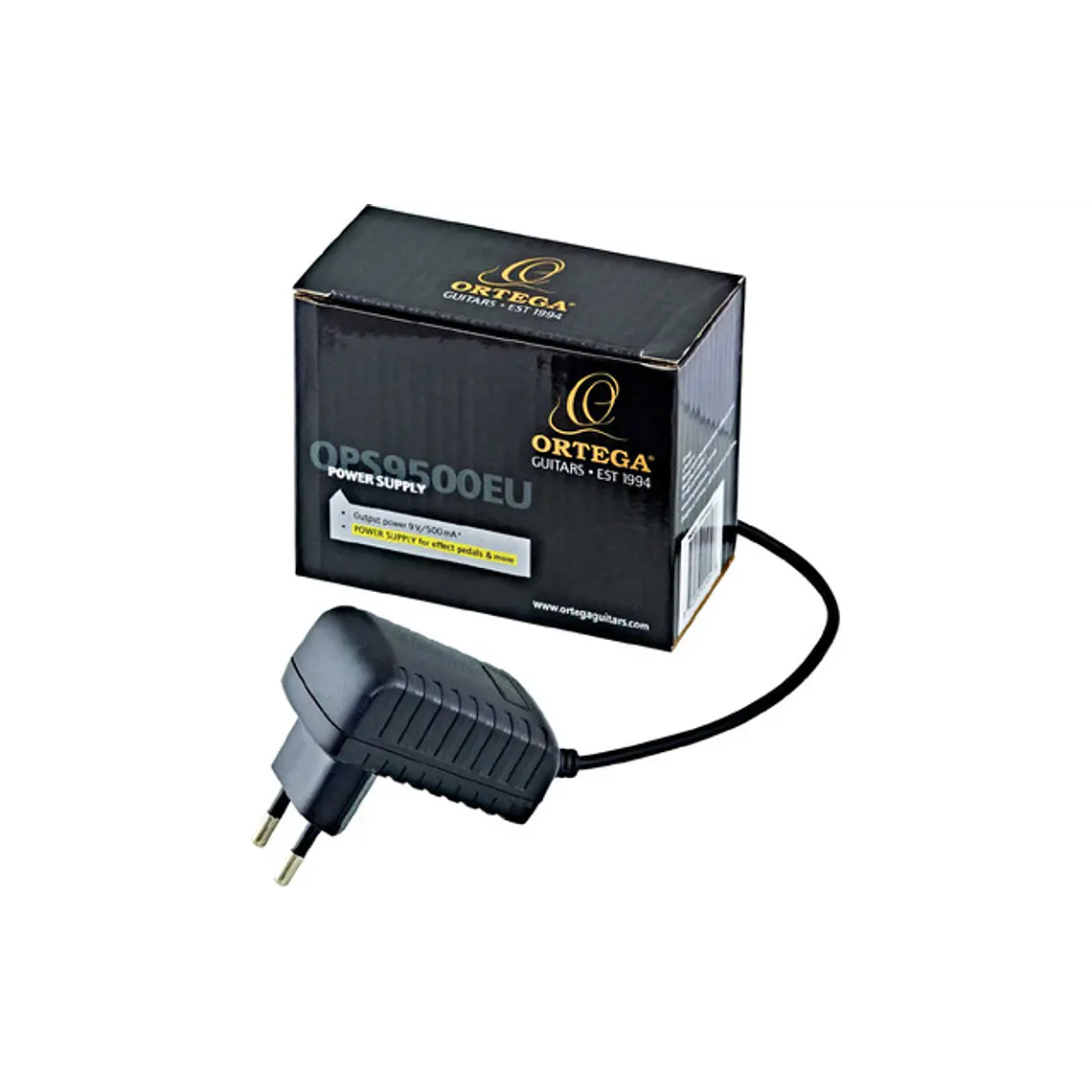 ORTEGA OPS9500EU 1