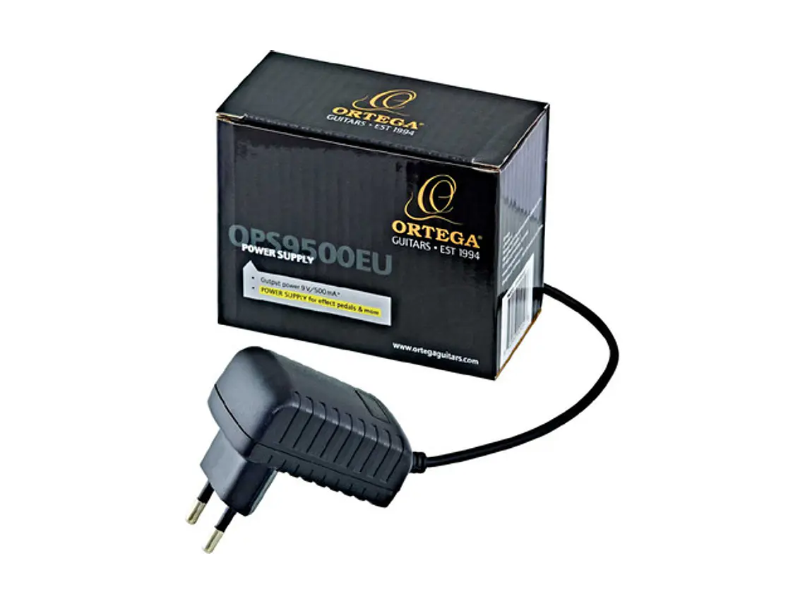 ORTEGA OPS9500EU 1