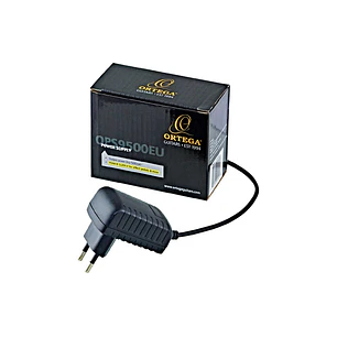 ORTEGA OPS9500EU
