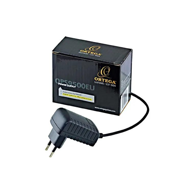 ORTEGA OPS9500EU 1