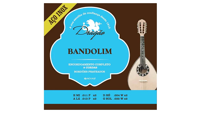 BANDOLIM