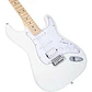 MOOER MSC11 Pro Polar White - Thumbnail 4