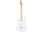 MOOER MSC11 Pro Polar White - Thumbnail 2