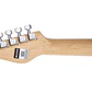 MOOER MSC11 Pro Polar White - Thumbnail 6