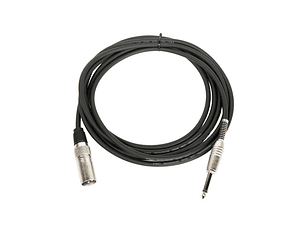 OQAN QABLP XLRM - JACK 