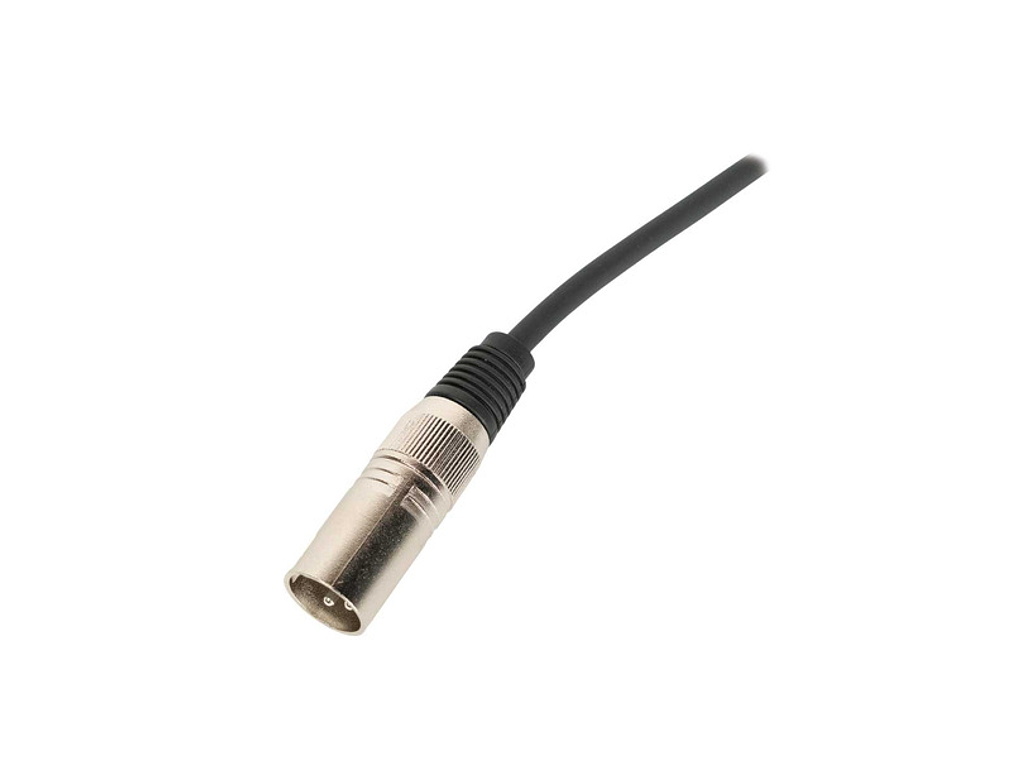 OQAN QABLP XLRM - JACK  2