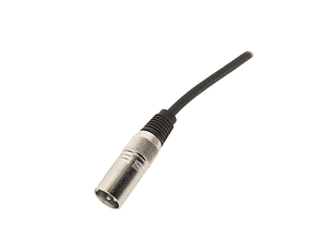 OQAN QABLP XLRM - JACK 