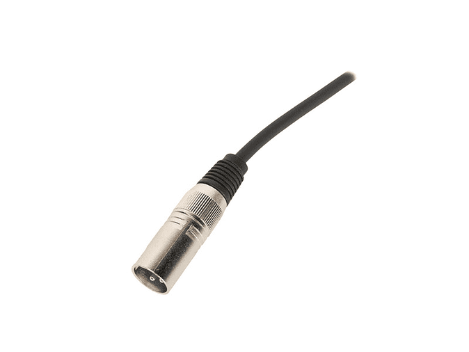 OQAN QABLP XLRM - JACK  2