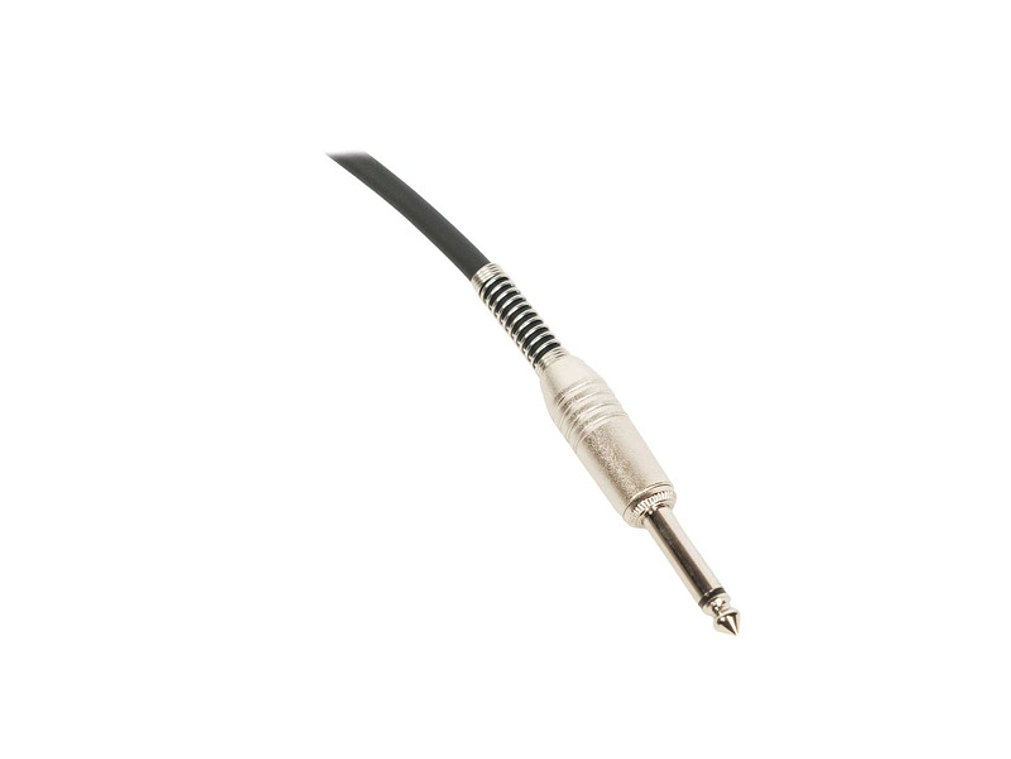 OQAN QABLP XLRM - JACK  3