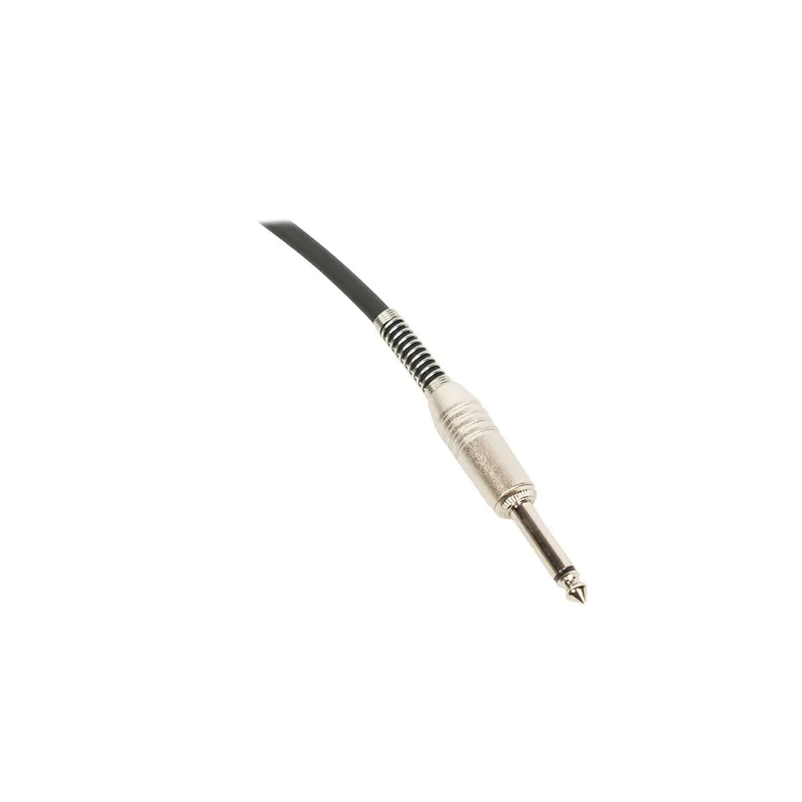 Cabo XLR Macho - Jack OQAN QABLP 5 mts 3