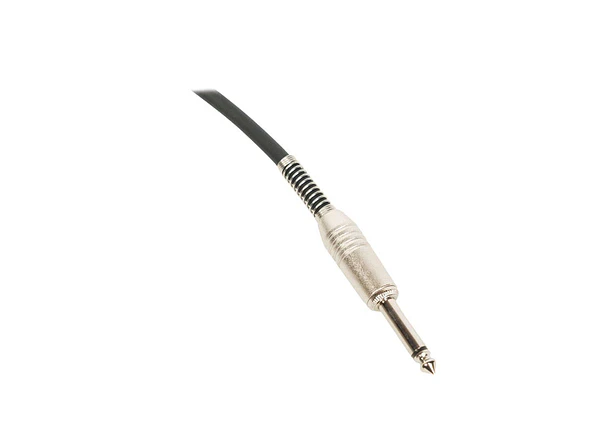 Cabo XLR Macho - Jack OQAN QABLP 5 mts 3