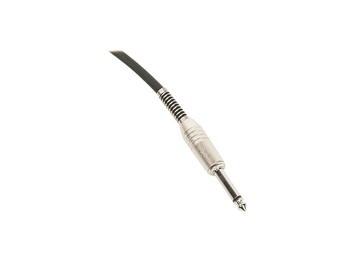 OQAN QABLP XLRM - JACK  3