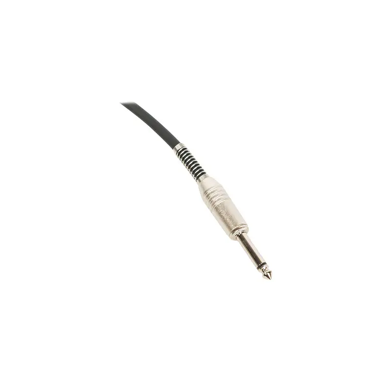Cabo XLR Macho - Jack OQAN QABLP 5 mts 3