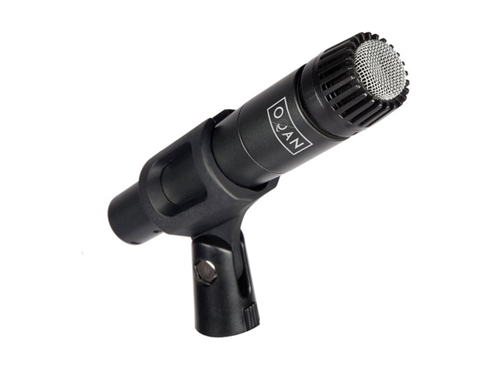 Microfone OQAN QMD52 JOQER 1