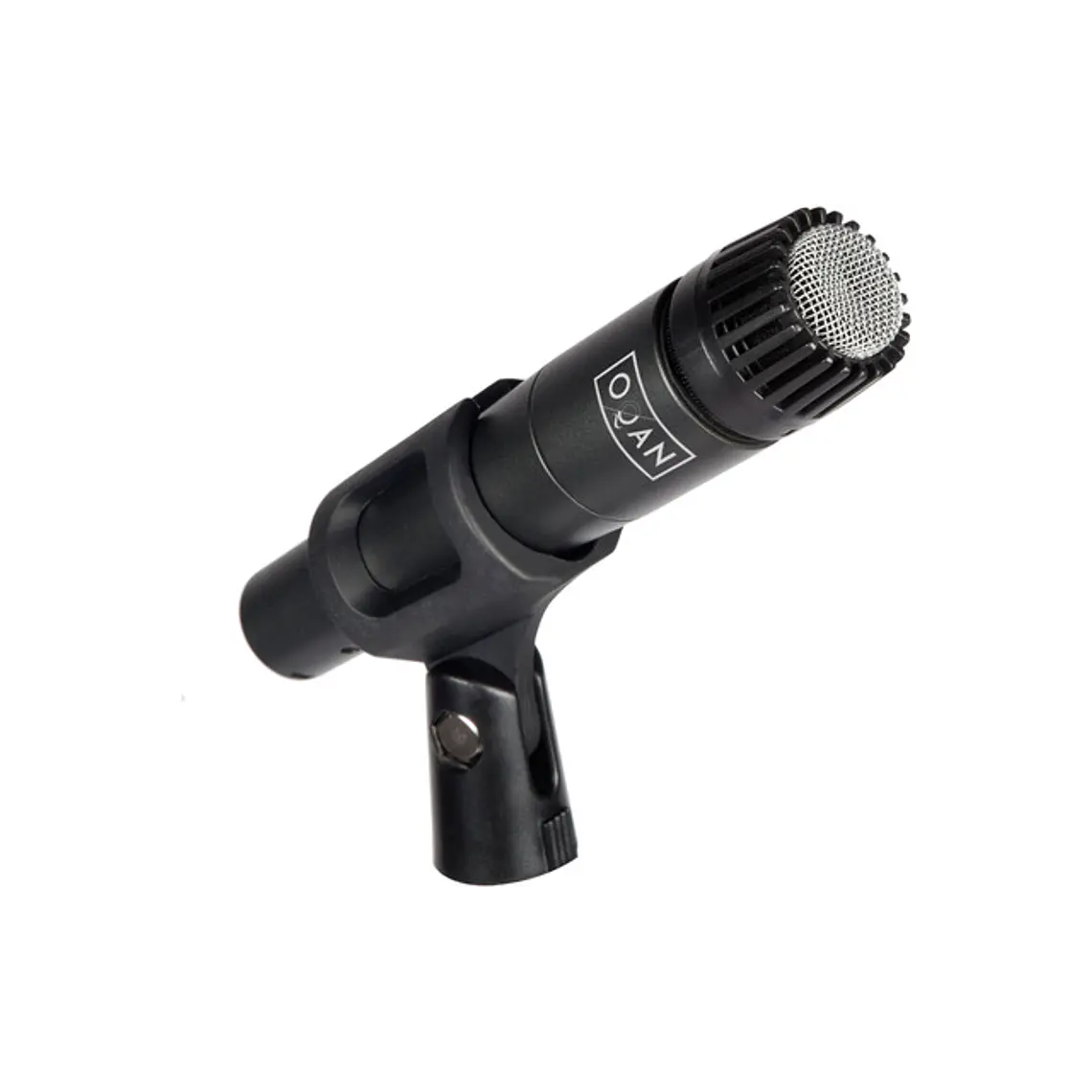 Microfone OQAN QMD52 JOQER 1