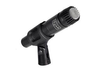 Microfone OQAN QMD52 JOQER