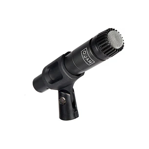 Microfone OQAN QMD52 JOQER