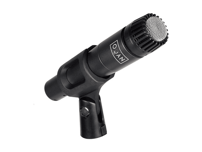 Microfone OQAN QMD52 JOQER 1