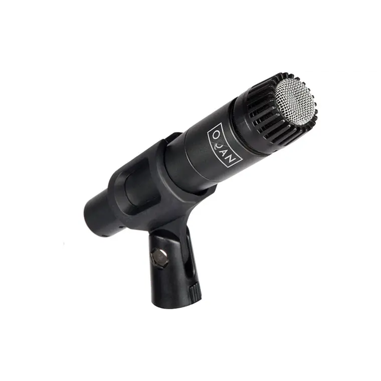 Microfone OQAN QMD52 JOQER 1