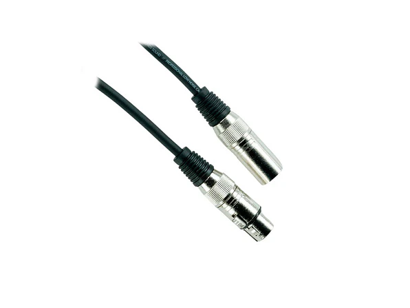 OQAN QABLP XLRM XLRF 5 mts 2
