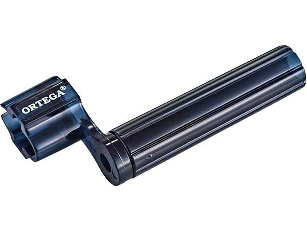 ORTEGA OSW-DLX-TBK 1