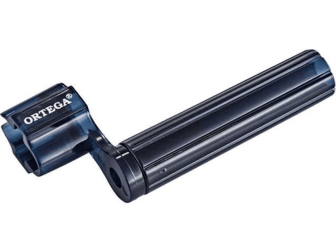 ORTEGA OSW-DLX-TBK 1