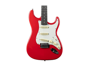 EKO STRATO ST300 - Vermelha