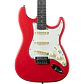 Eko Strato ST-300 - Fiesta Red - Thumbnail 1