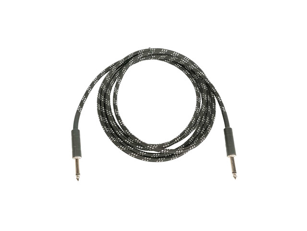 OQAN QABLP JM - 3 - JM TEXTIL BK & WH 1